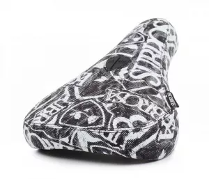 Sedlo BMX SUBROSA THRASHED PIVOTAL
