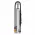 Minipumpa MTB LEZYNE MICRO FLOOR DRIVE DIGITAL HPG #2