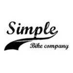 Simple Bike Co.