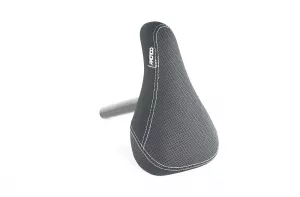 Sedlo BMX COLONY SOLUTION COMBO