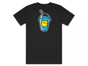 Tričko FIST SLUSHI