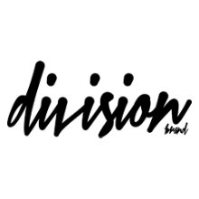 Division BMX