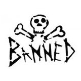 Banned BMX