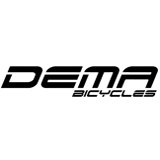 DEMA Bicycles