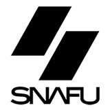 Snafu BMX