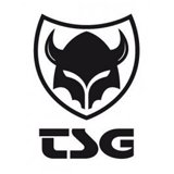 TSG - Technical Safety Gear