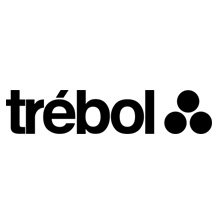 Trébol