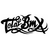 Total BMX