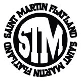 St Martin