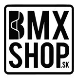 BMXSHOP.cz