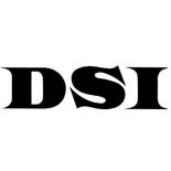 DSI