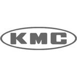 KMC