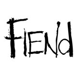 Fiend BMX