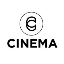 Cinema Wheel Co.
