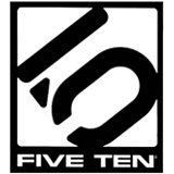 FIVE-TEN