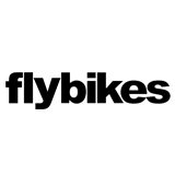 Flybikes