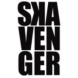 Skavenger