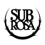 Subrosa