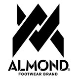Almond Footwear