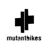 Mutant Bikes