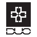 DUO BRAND