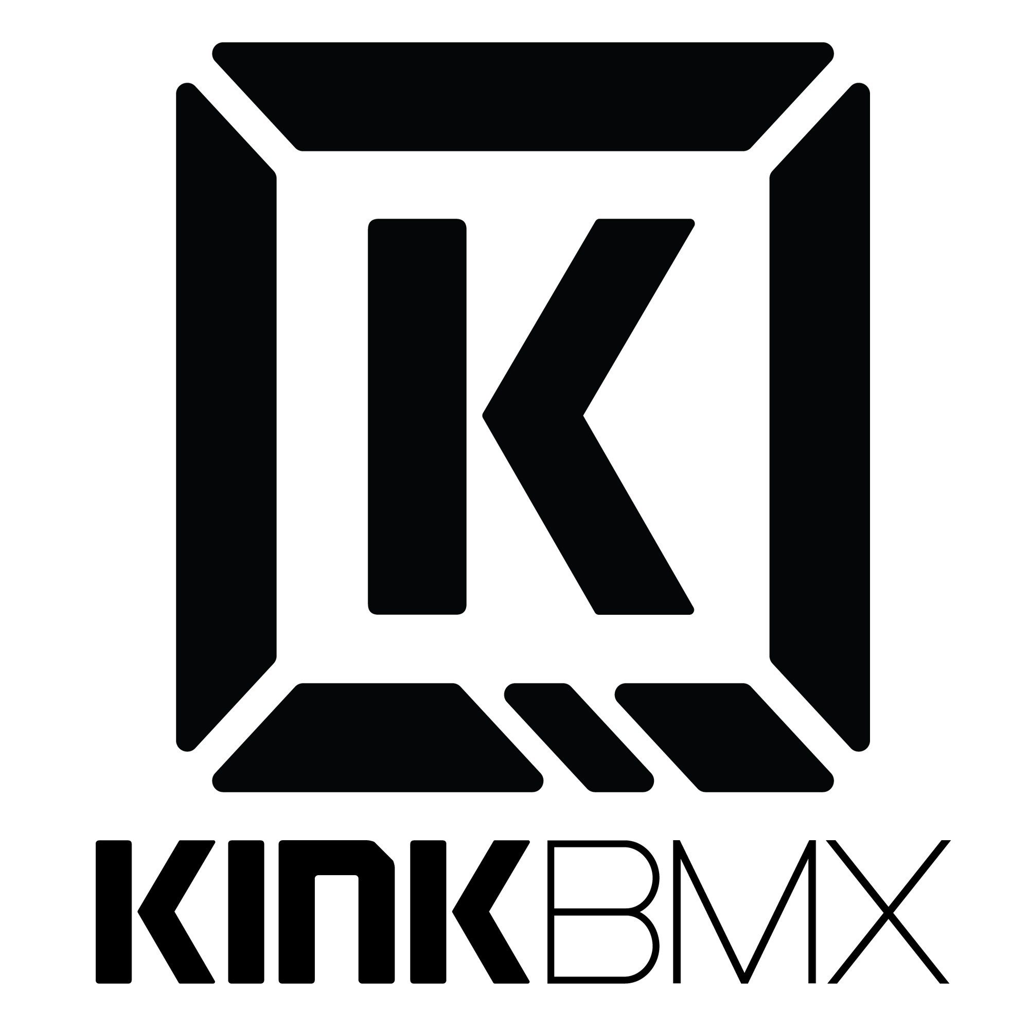 Kink Bikes