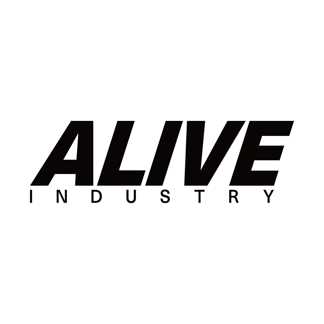 Alive Industry