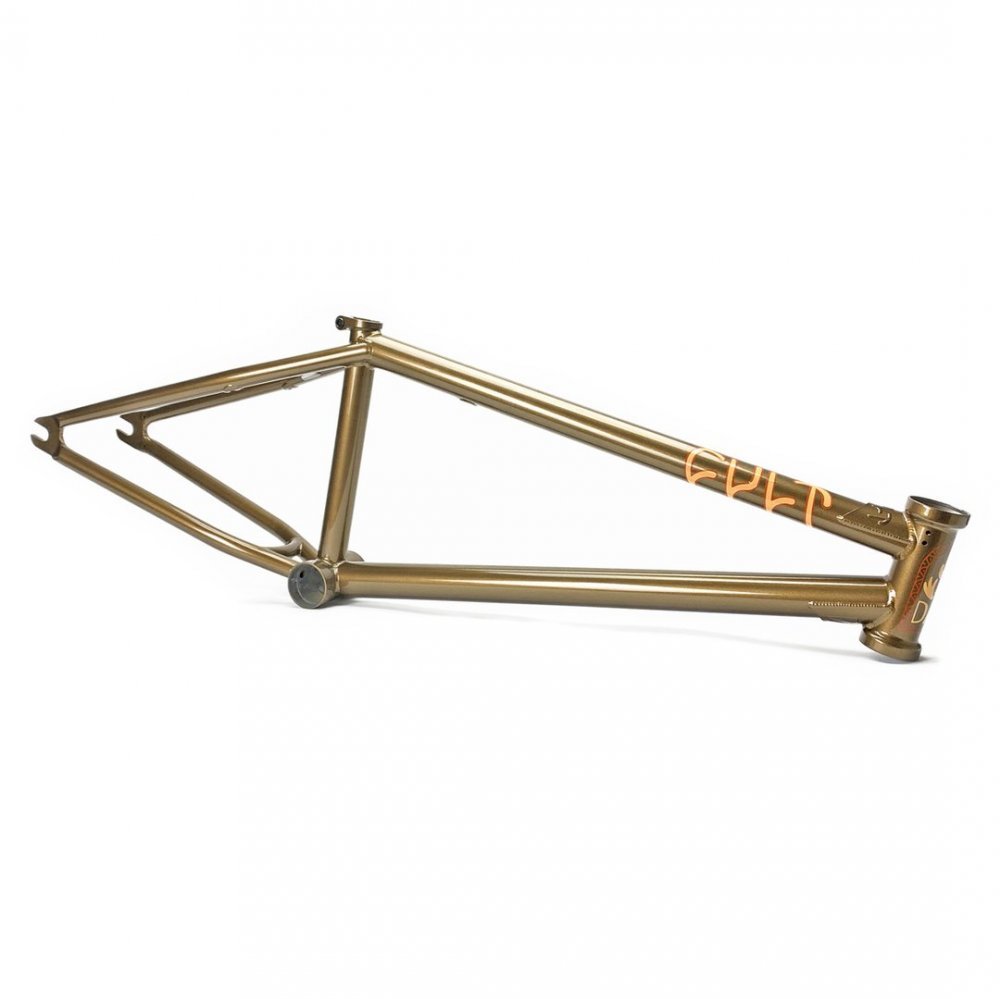 Cult deals dak v3