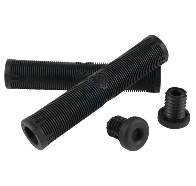 Gripy BMX ÉCLAT FILTER