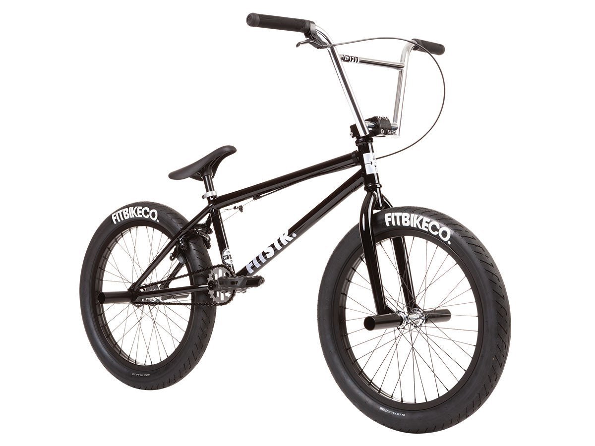 fitbikeco str 2020