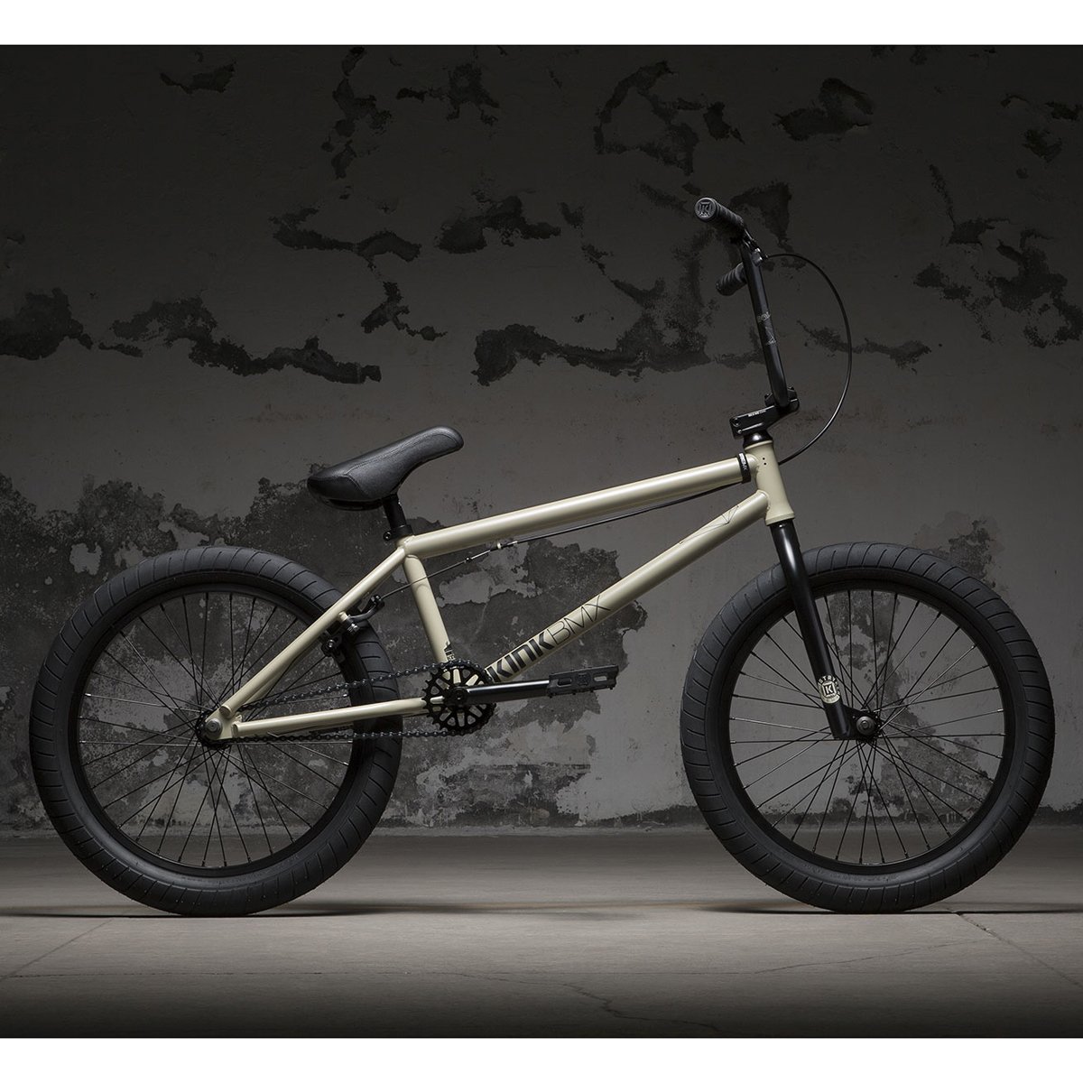 Bicykel BMX KINK Gap XL 2018 BMXSHOP.sk