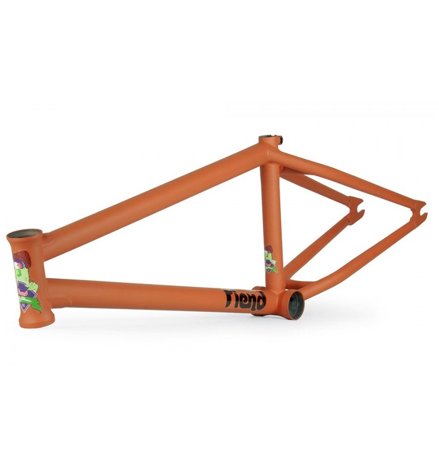 Jj palmere frame clearance