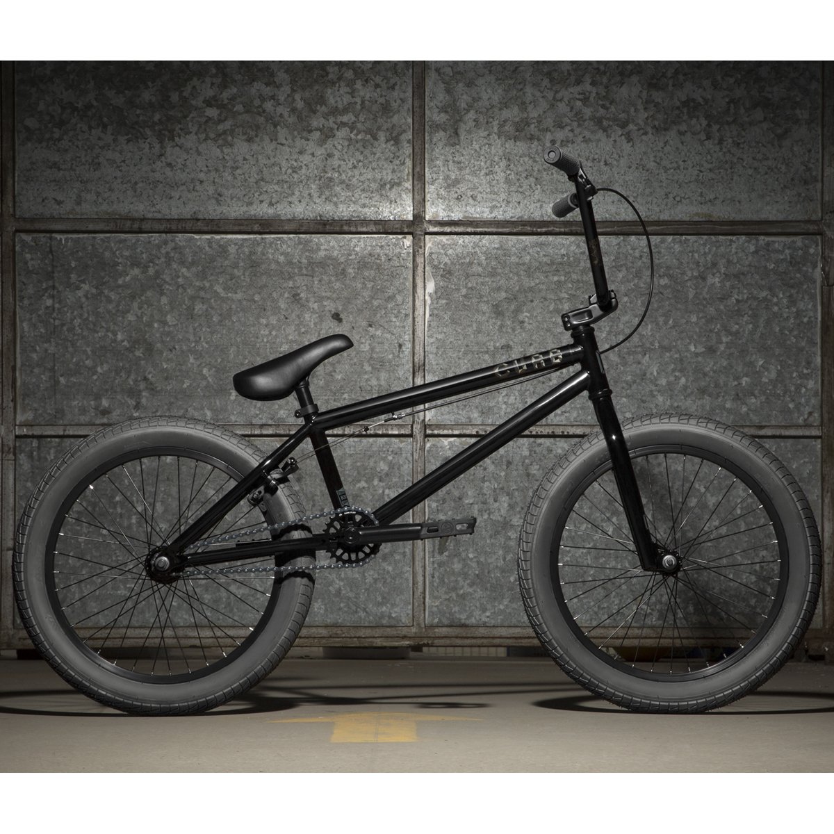 Kink curb 2017 online