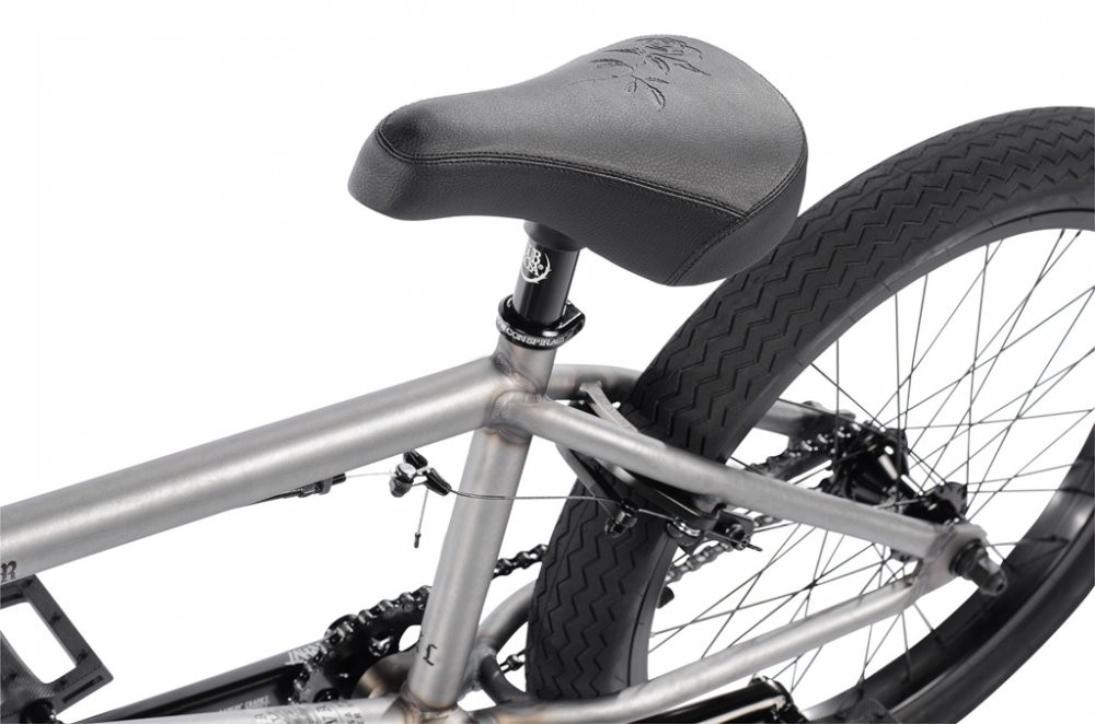 Bicykel BMX SUBROSA SALVADOR XL 2022 