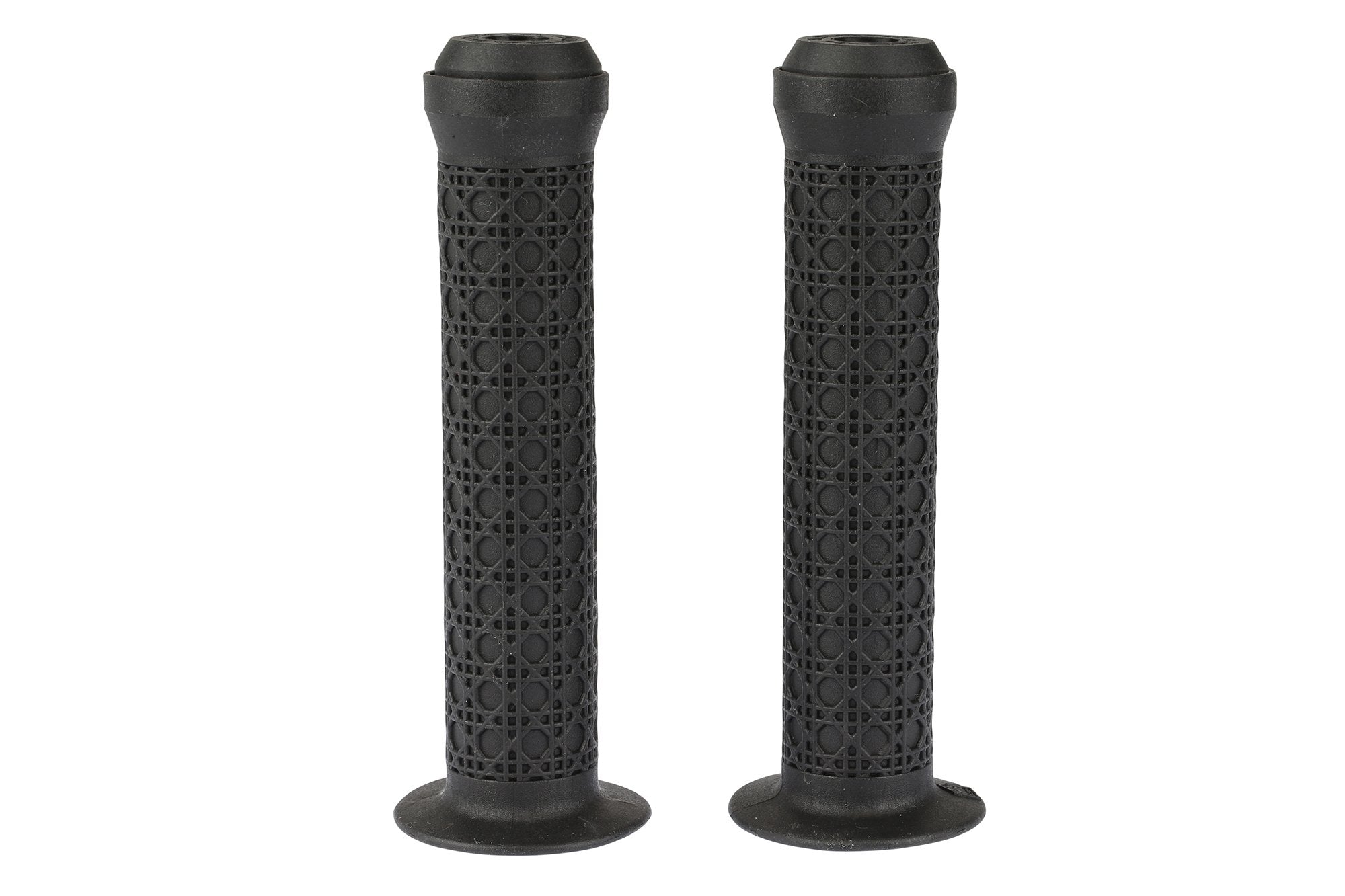 Gripy BMX HARO BIKES OCTAGON