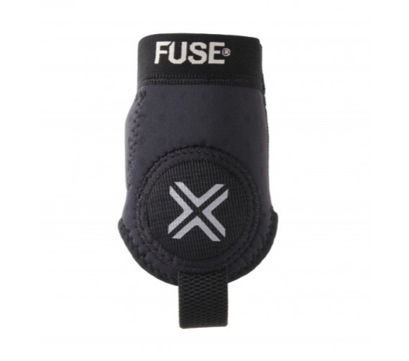 Chrániče kotníků FUSE ALPHA CLASSIC