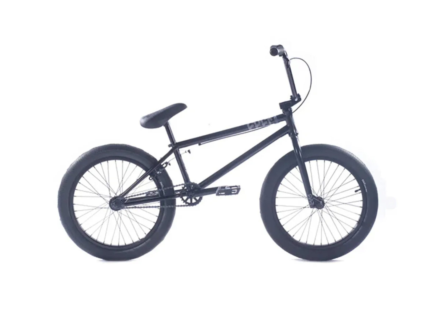 Bicykel BMX CULT GATEWAY 2026